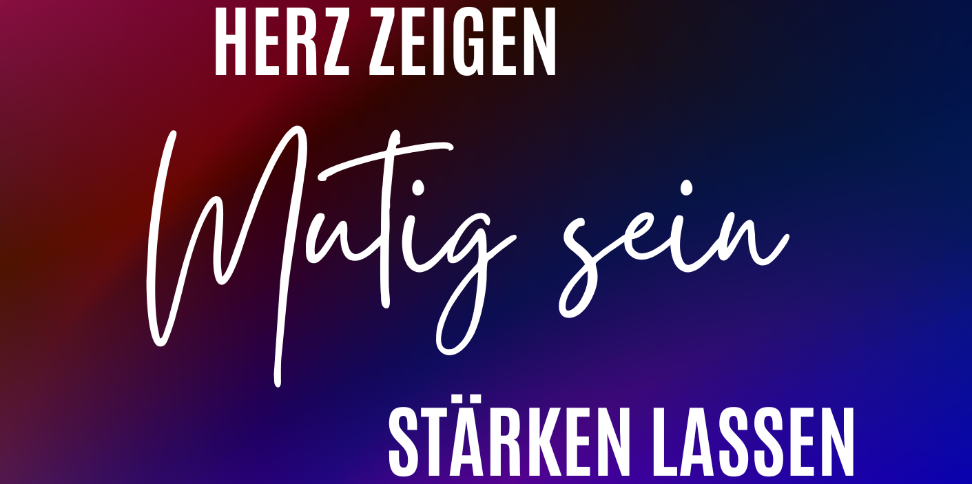 Abendmahlsgottesdienst (c) Abigajil Bock Abendmahlsgottesdienst