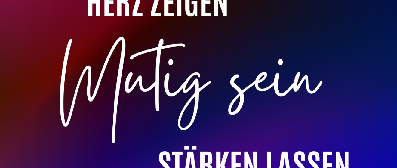 Abendmahlsgottesdienst (c) Abigajil Bock Abendmahlsgottesdienst
