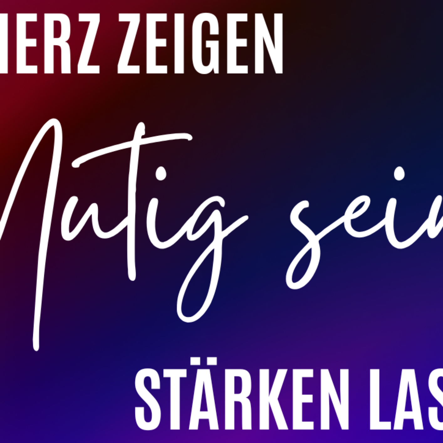 Abendmahlsgottesdienst (c) Abigajil Bock Abendmahlsgottesdienst