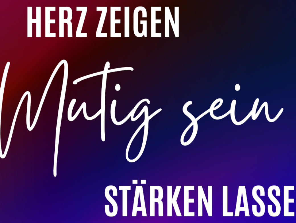 Abendmahlsgottesdienst (c) Abigajil Bock Abendmahlsgottesdienst