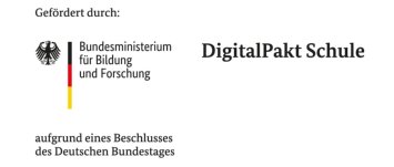 Logo_Digitalpakt_Schule (c) keine Logo_Digitalpakt_Schule
