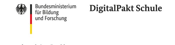 Logo_Digitalpakt_Schule (c) keine Logo_Digitalpakt_Schule