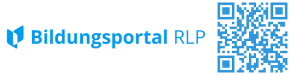 Bildungsportal (c) Land Rheinland-Pfalz Bildungsportal