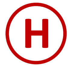 Bus (c) Frank Klemm Bus