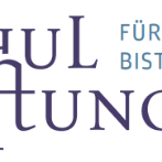 Schriftzug Schulstiftung für das Bistum Trier (c) Schulstiftung Bistum Trier Schriftzug Schulstiftung für das Bistum Trier